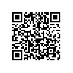 1210J1000182FAR QRCode