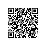 1210J1000182FCT QRCode