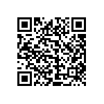 1210J1000182FFT QRCode