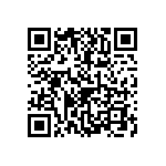 1210J1000182GCT QRCode