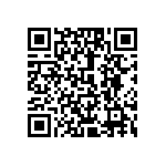 1210J1000182JCR QRCode