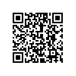 1210J1000182KFT QRCode