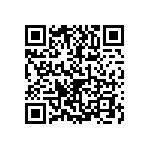 1210J1000182KXT QRCode