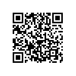 1210J1000182MXR QRCode