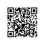 1210J1000183JXT QRCode