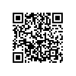 1210J1000183MDR QRCode