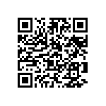 1210J1000184MXR QRCode