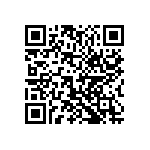 1210J1000220FCT QRCode