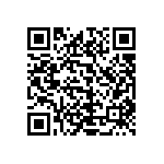 1210J1000220GCT QRCode