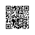 1210J1000220JAT QRCode