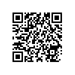 1210J1000220KAR QRCode