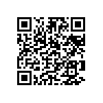 1210J1000220KAT QRCode