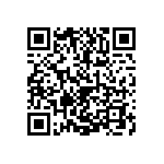 1210J1000220KCT QRCode