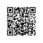 1210J1000220KFR QRCode