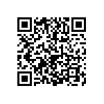 1210J1000221FFT QRCode