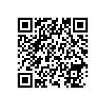 1210J1000221GCR QRCode