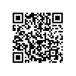 1210J1000221JFR QRCode