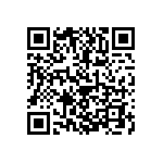 1210J1000222FFR QRCode