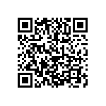 1210J1000222GAR QRCode