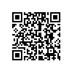 1210J1000223JDT QRCode