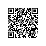 1210J1000223KXR QRCode