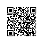 1210J1000224KXT QRCode