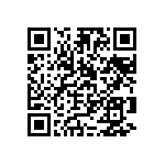 1210J1000270FAT QRCode