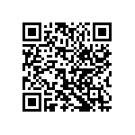 1210J1000270GCT QRCode