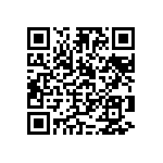 1210J1000270JCT QRCode