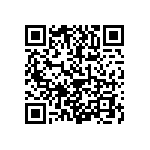 1210J1000271GAR QRCode