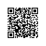 1210J1000271GCR QRCode