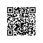 1210J1000272KFT QRCode