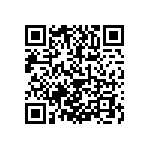 1210J1000272MXR QRCode