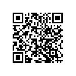 1210J1000273JDT QRCode