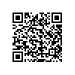 1210J1000273KDR QRCode