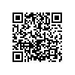 1210J1000273MXT QRCode