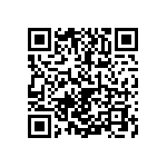 1210J1000274KXT QRCode