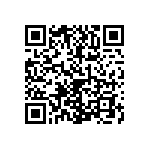 1210J1000330FAT QRCode