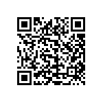 1210J1000330FCR QRCode