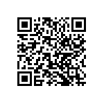 1210J1000330FCT QRCode