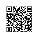 1210J1000330GAT QRCode