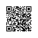 1210J1000330KCT QRCode