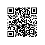 1210J1000331FAT QRCode