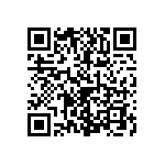 1210J1000331FCT QRCode