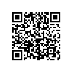 1210J1000331JCR QRCode