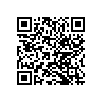 1210J1000331JFR QRCode