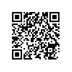 1210J1000331KCR QRCode