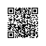 1210J1000332JFT QRCode