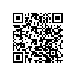 1210J1000332KCR QRCode