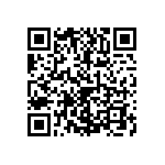 1210J1000332KCT QRCode